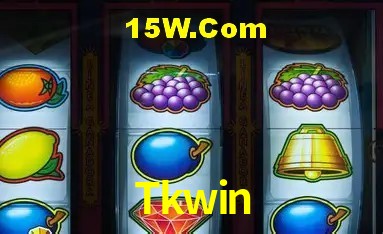 Estatísticas Tkwin