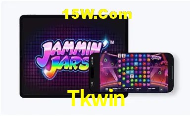 Experiência VIP Tkwin